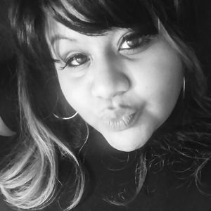 Meet your Posher, Daisy